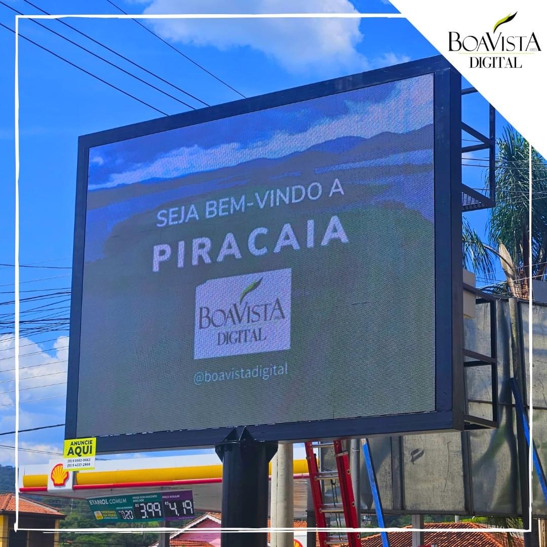 Simulação e planejamento de campanha