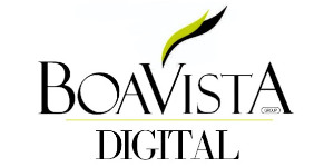 Boa Vista Digital